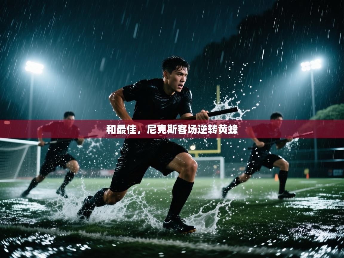 和最佳，尼克斯客场逆转黄蜂  第1张