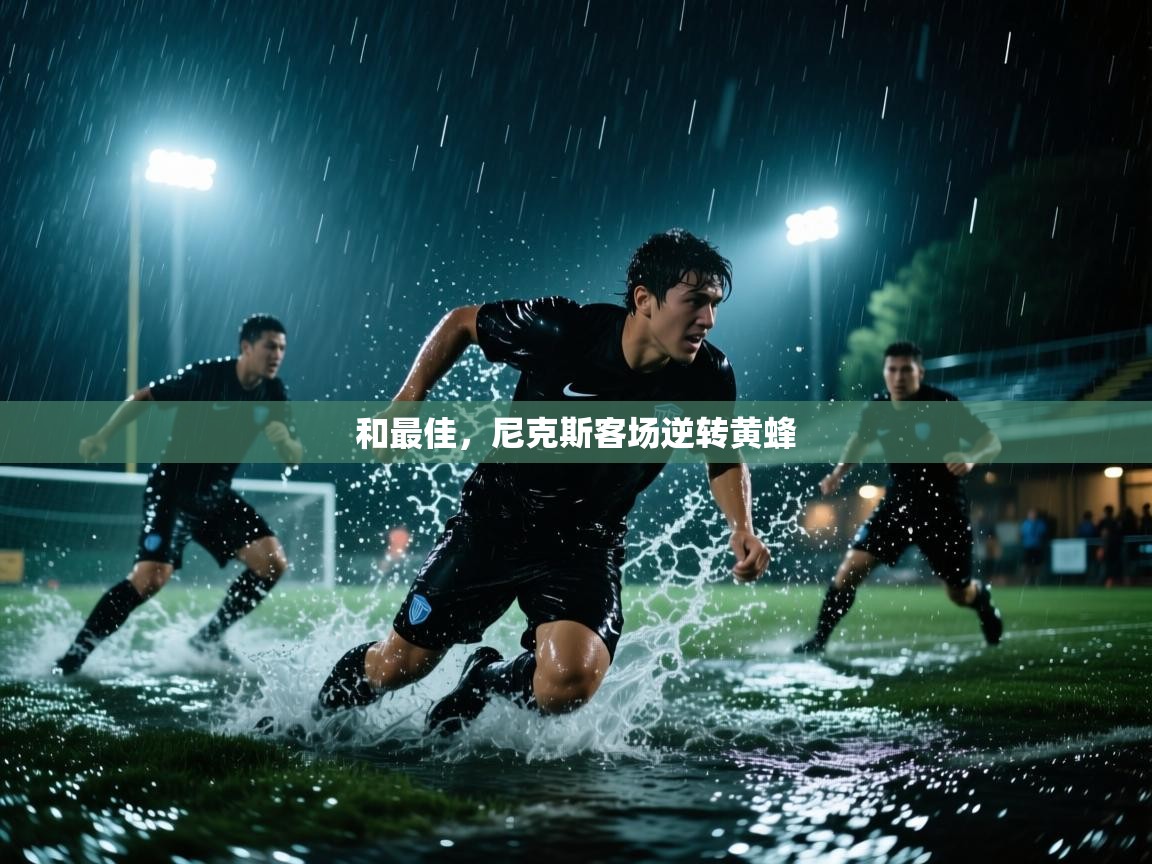 和最佳，尼克斯客场逆转黄蜂  第2张