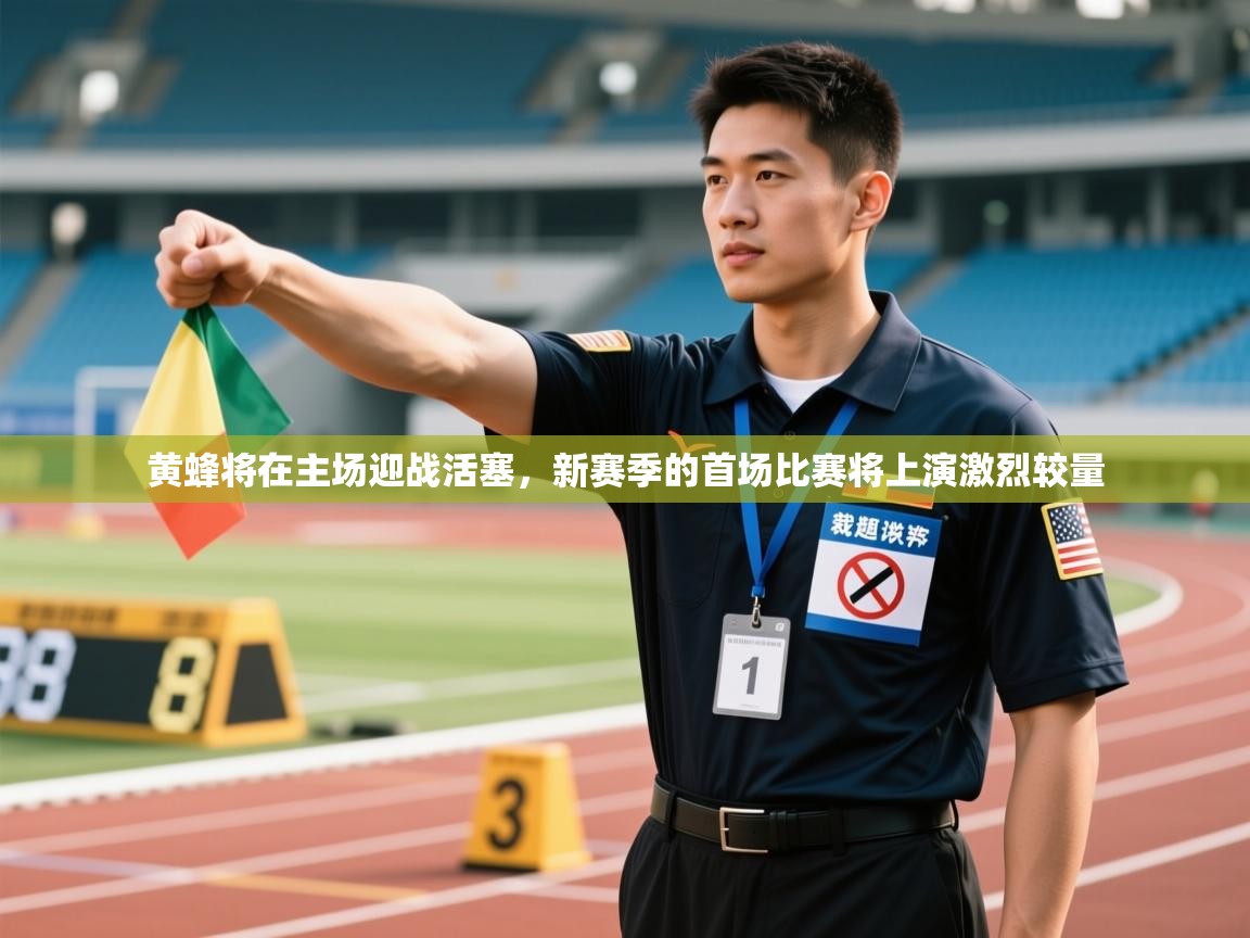 黄蜂将在主场迎战活塞,新赛季的首场比赛将上演激烈较量 第1张