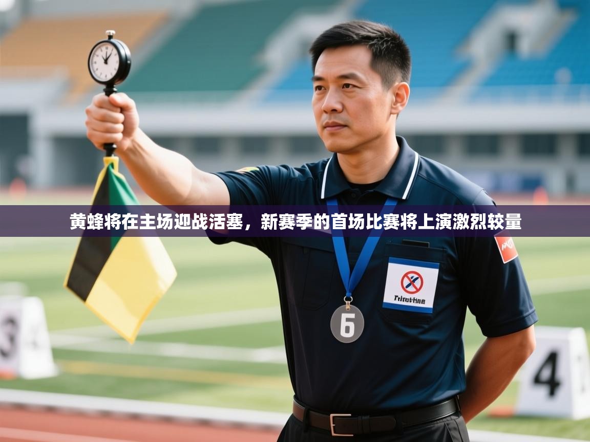 黄蜂将在主场迎战活塞,新赛季的首场比赛将上演激烈较量 第2张