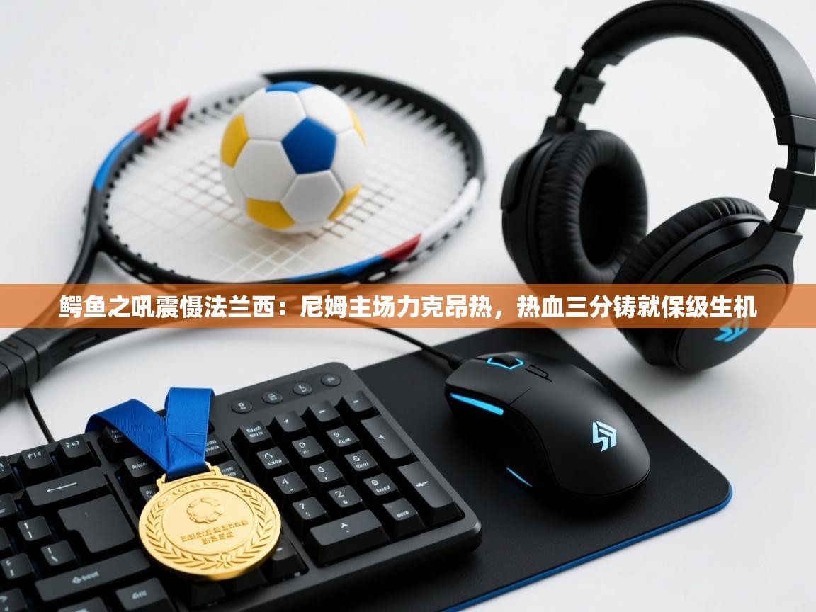 鳄鱼之吼震慑法兰西:尼姆主场力克昂热,热血三分铸就保级生机 第2张